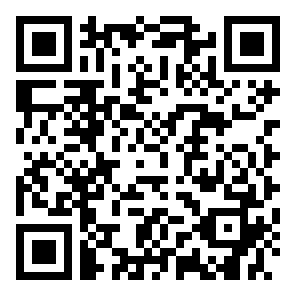  Авторизоваться через Telegram-бота 